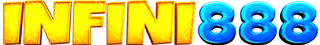 INFINI888